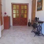 By The Sea Broce, Peljesac - 11282 Apartamento Ston