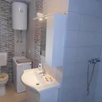 By The Sea Broce, Peljesac - 11282 Apartamento