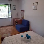 By The Sea Broce, Peljesac - 11282 Apartamento *
