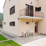 By The Sea Broce, Peljesac - 11282 * Ston
