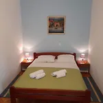 By The Sea Broce, Peljesac - 11282