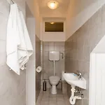 By The Sea Broce, Peljesac - 11282 Apartment *