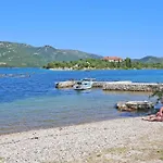 By The Sea Broce, Peljesac - 11282 Ston