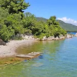 By The Sea Broce, Peljesac - 11282 Ston