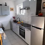 By The Sea Broce, Peljesac - 11282 Ston