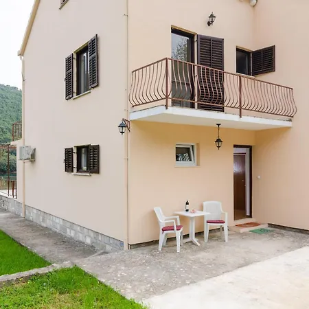 By The Sea Broce, Peljesac - 11282 * Ston