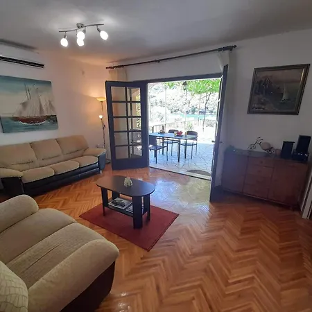 By The Sea Broce, Peljesac - 11282 *